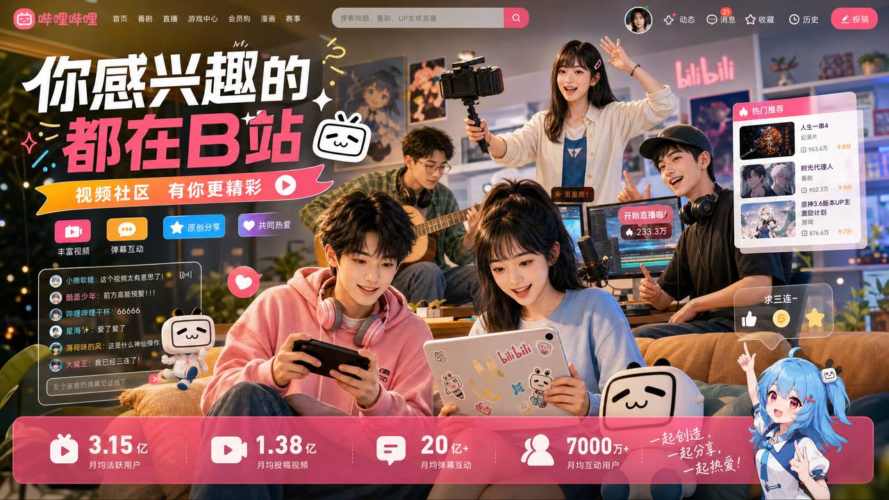 男同体育生甜心社区-心理健康科普视频