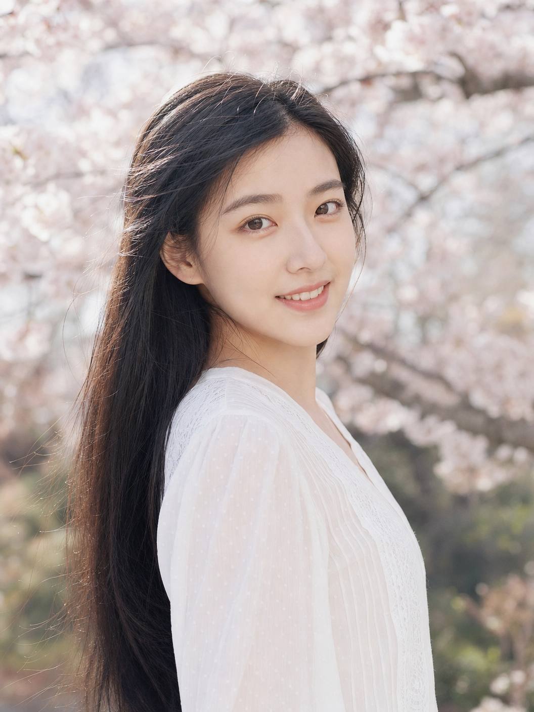 男同体育生视频-清新美女户外写真视频