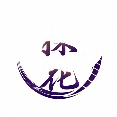 男同体育生
