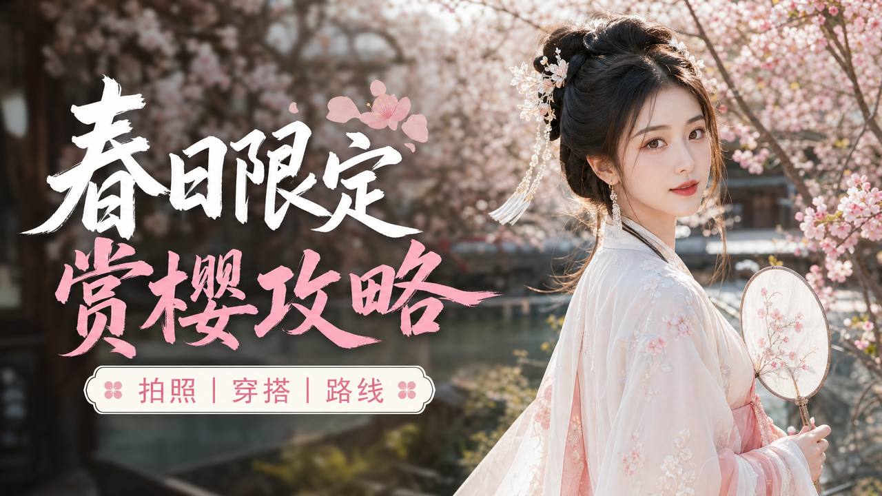 男同体育生视频-汉服美女写真视频拍摄教程