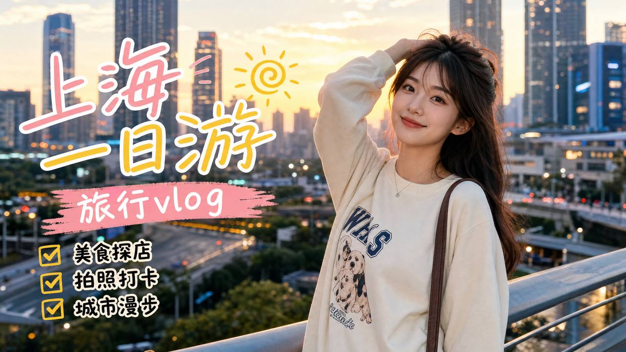 男同体育生视频-城市旅行VLOG生活视频分享